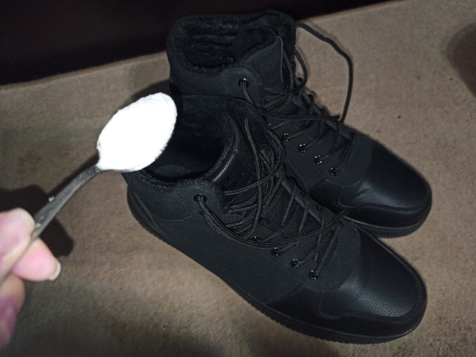 ��� �������� ����� �� ���� � ������� ������� ������������