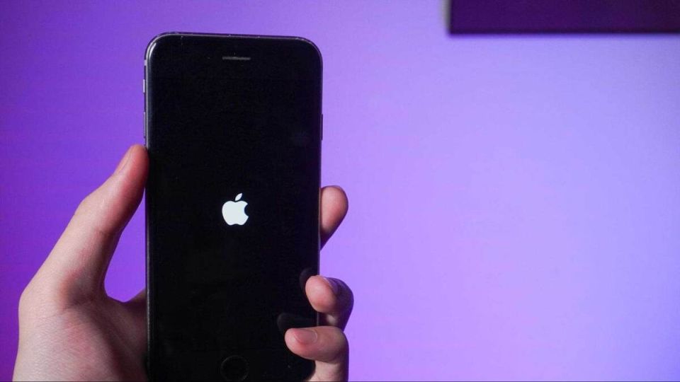 ��� ������� � ��������� ���������� ������� 200 ����� ������ ��� ���������� ������������ iPhone