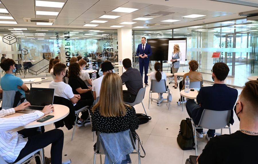 ����� ���������� ���������� �������� ���������������� ���������� � ����� ��