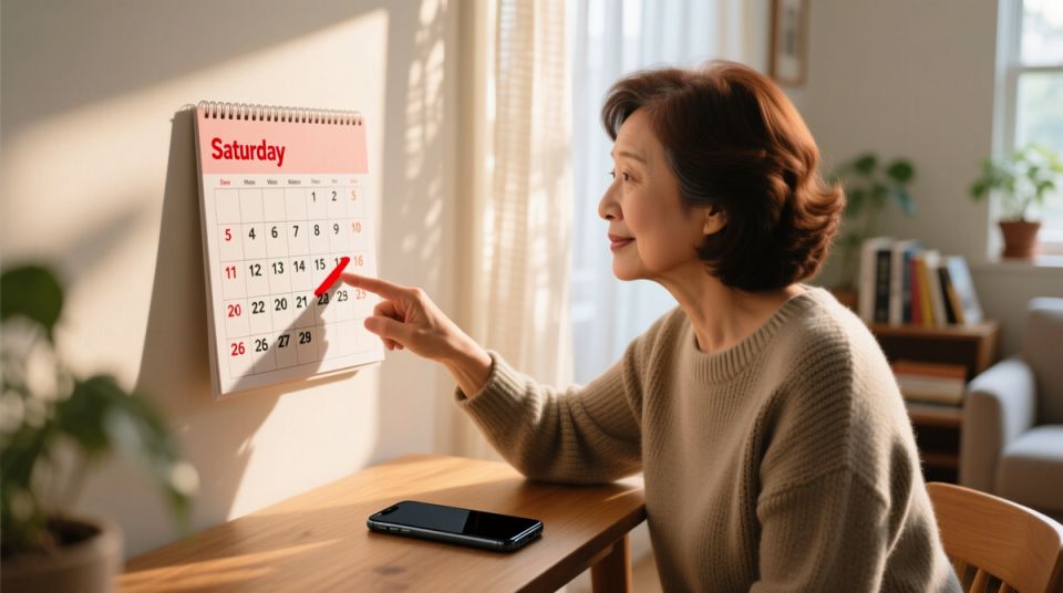 ����� ������ � �������� ���������� ������������: ������ �������� �� �������