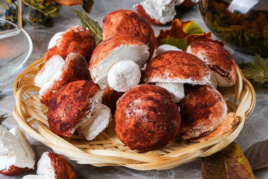 �������� ����� � ����� ���������: ������������ ������ ��� ��������