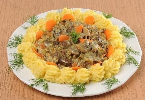 ������ ����� ��� ��������� �����