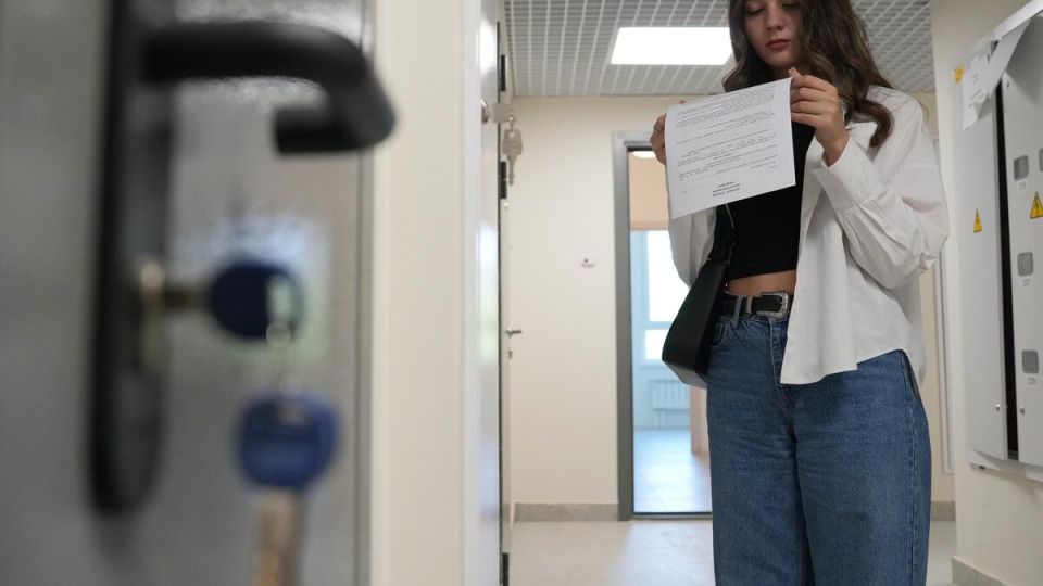 ���������� �������� ���������� ������������ ��� �����