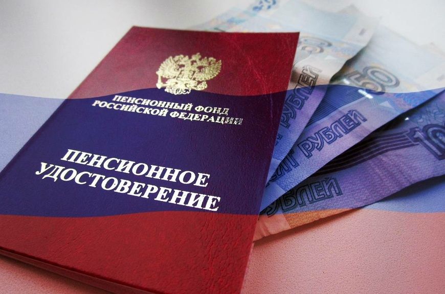 ��� �������� ����� � ����������� ������: ��������� ����������� ��� �����������