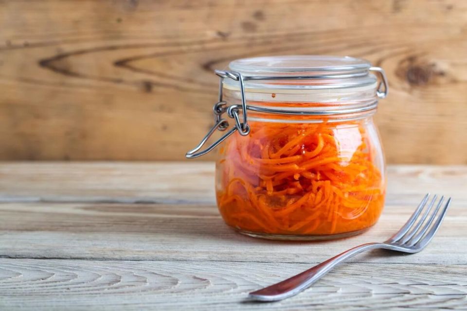 ��������������� ���� �������: ��� ���������� ��������� ������� �� ����