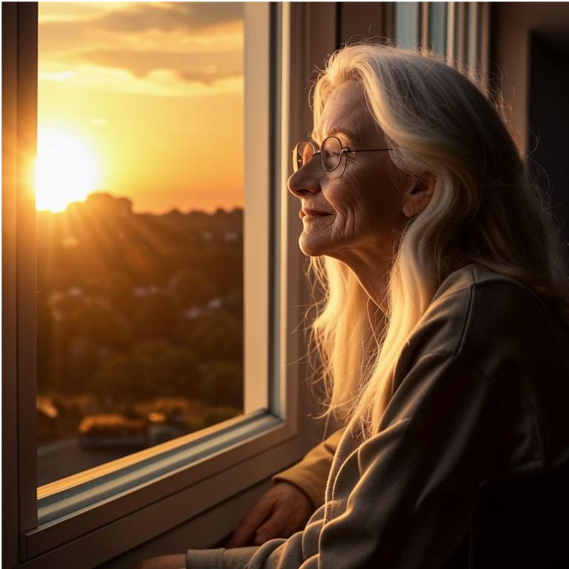 ��� ������ � ������ ����� ���������� ����������: ������� ���� ����������