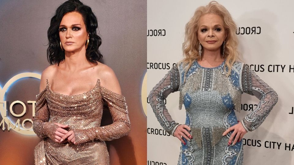 ������� � ��������� ������� ����������� �����: ������ ��� �������