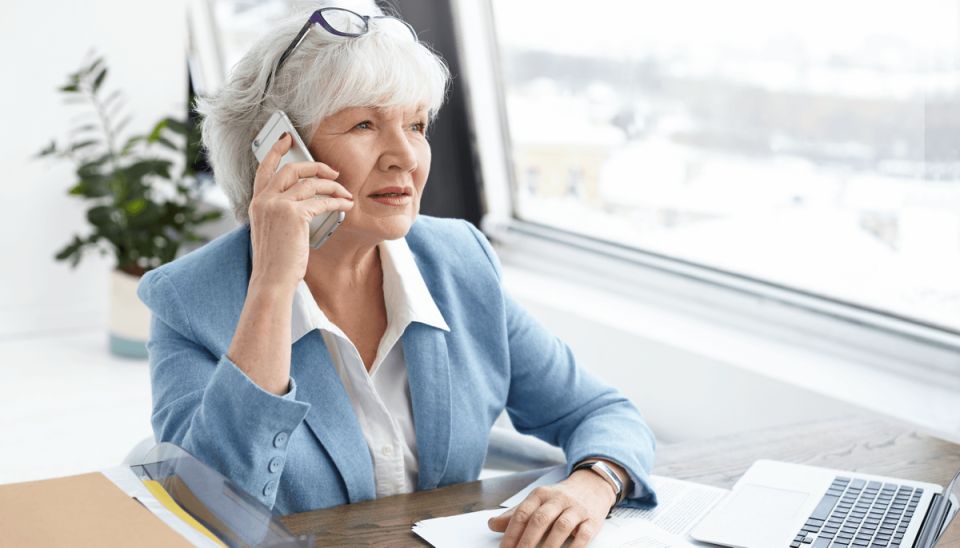 ������������� ��� �����������: ��� ������ � �� �������� ������