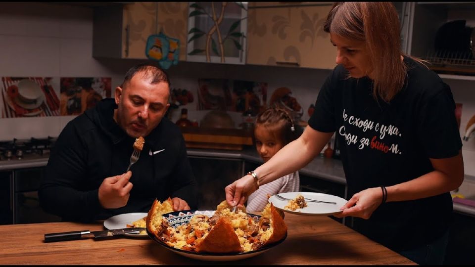 ���� � ���������� ��������: ����� � ������������ ���������� ��������