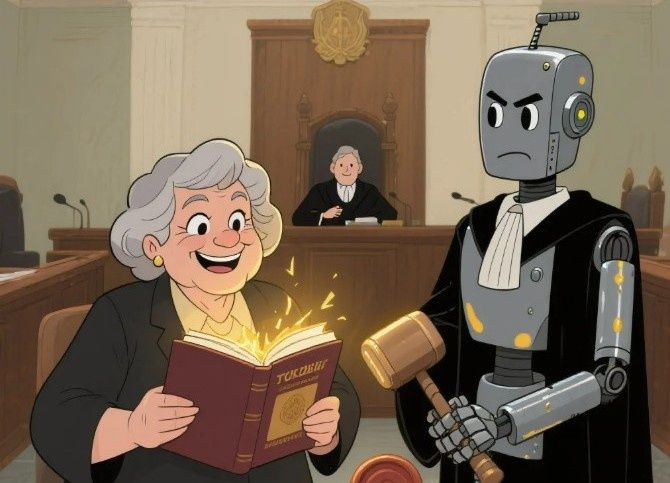 ��� ������������� ��������� ����� ������ ���� ���������� �����