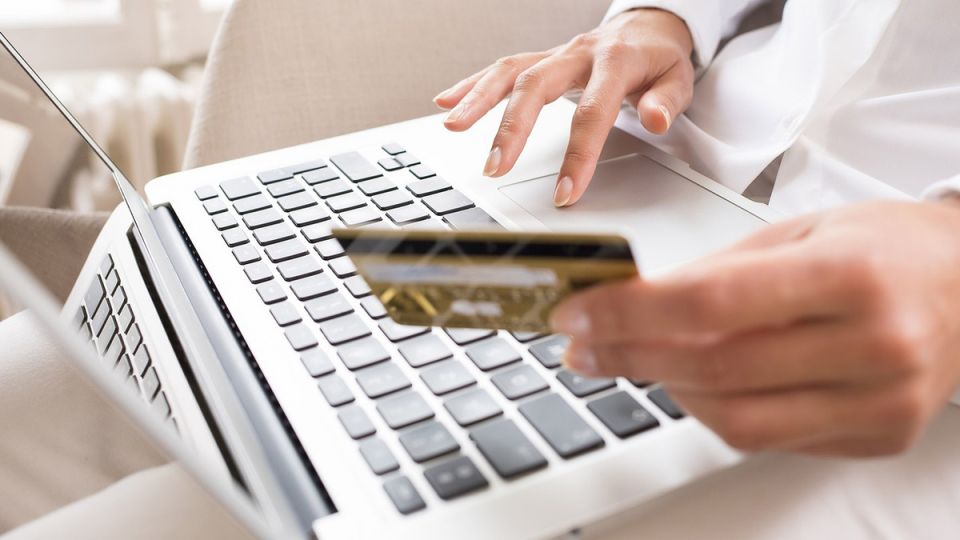 ��� ������� �ʻ: ��� ������ �������� ���� ��� ������ �������?