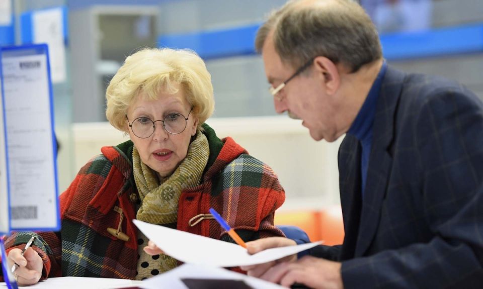 ������ � �������� ������: ��� ���������� ���� ������� ������� ��� ������ �� ��� ����