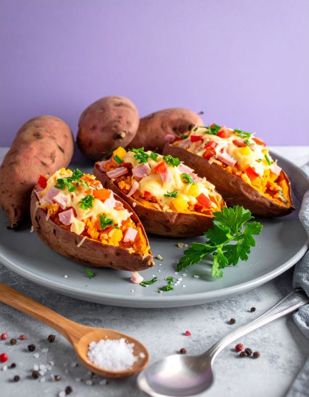 �����: ������� �������� ����������, ������� ������ ������ �������