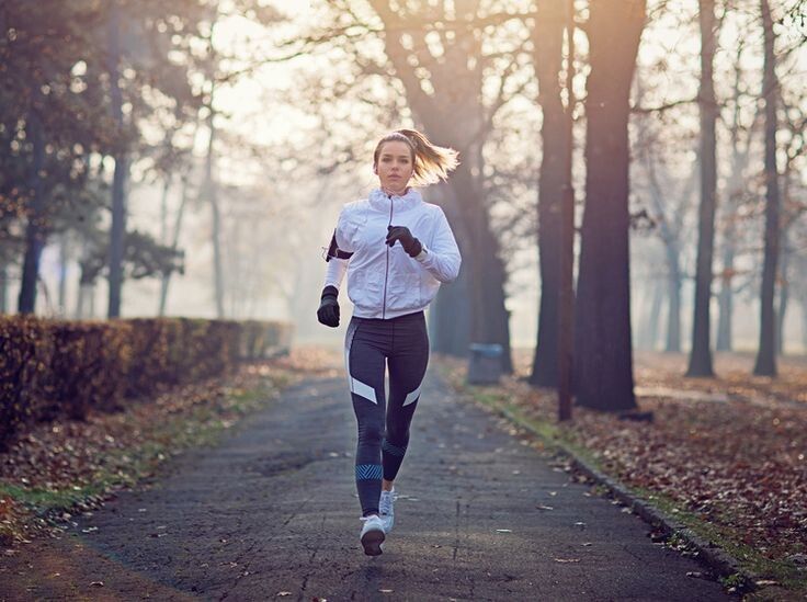 ���������� �� ��������: 7 ������� �������� ��� ��������� �����