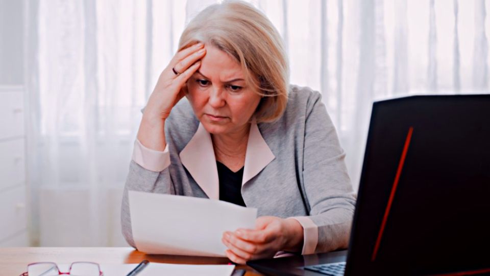 ��� ��� �������� ��� ����������: ������ ������� � ����� ����������