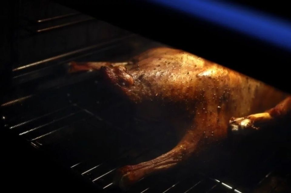 ��� ��������� ������������ ������ �� ���������� �����: ������������ ������������