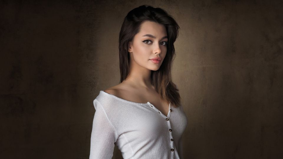 ��� ���������� ���������� ����������: 12 �������� ���������� ���������