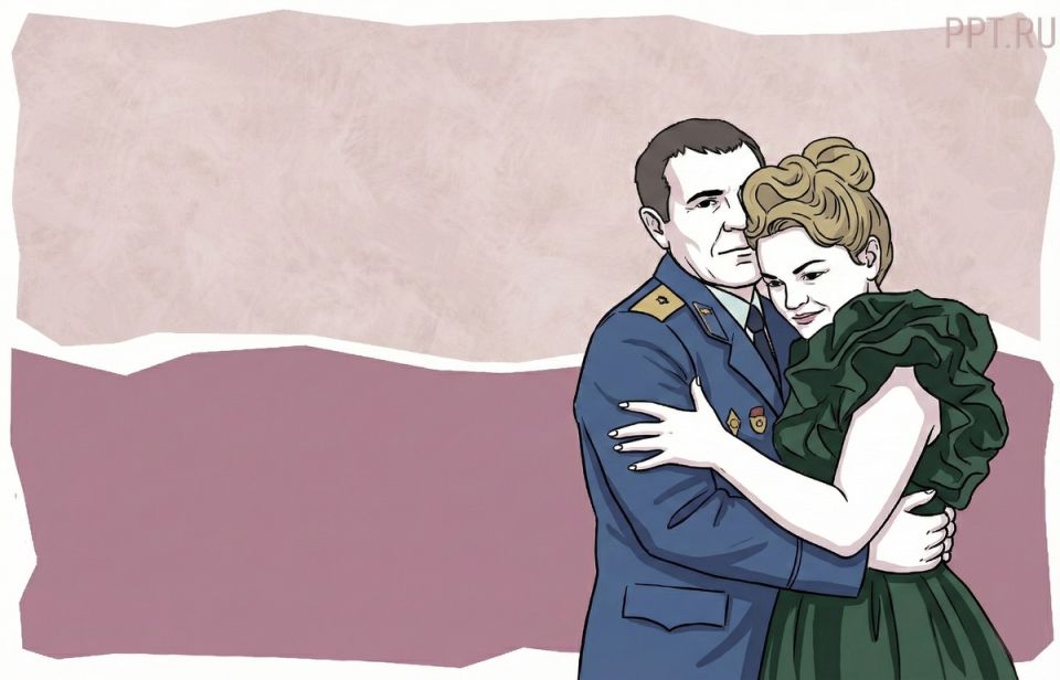 ������� ������ � 2026 ����: ����� ����� ����� ��������� � ���� �������