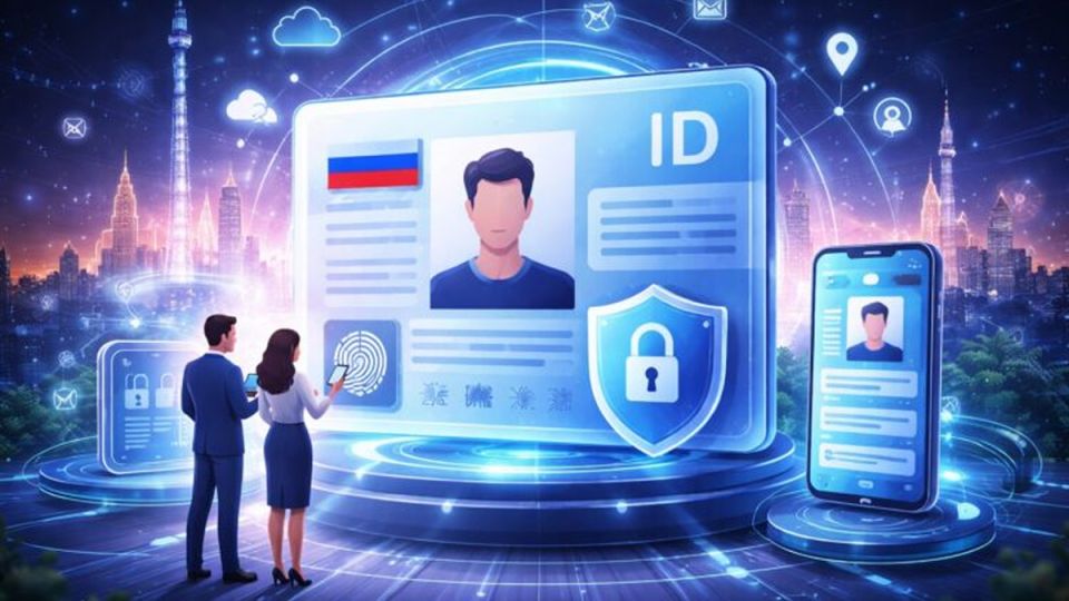 ��� ����� �� ������ �������� ���������������: �������� ������ ������������������