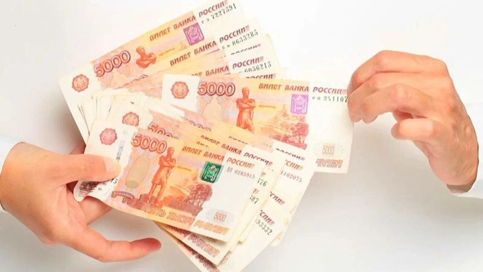 �������� �� �����: ����� �� �������� ������ ��� 0% �� ��� ���������?