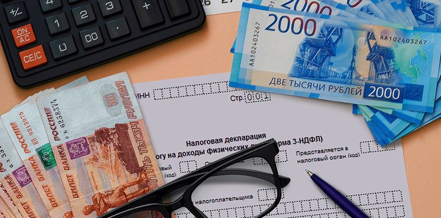 �������� ���������: ����� ��������� ������������ ��� ���������� ���������