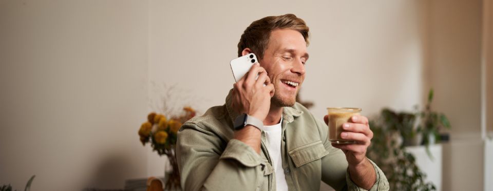 �������� ������ ����������: ��� ���������� ������ ��������� � ������������� ���