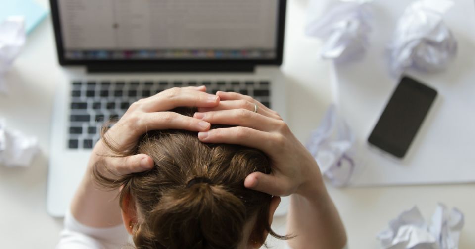 ��� ��� ��������: ����� �� ���������� ���������� � ��� ���