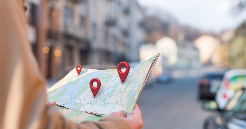 ���������� � ������� ������: ��� ������� ����������� � �������� ���