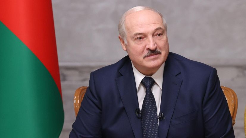 ��������� �������� ��������� � ������ �� ������� ������������ ��������