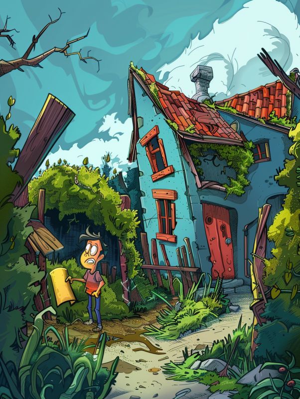 ������� ���������� �������: ��� �������� ���� ����� �� ���������������� ���������