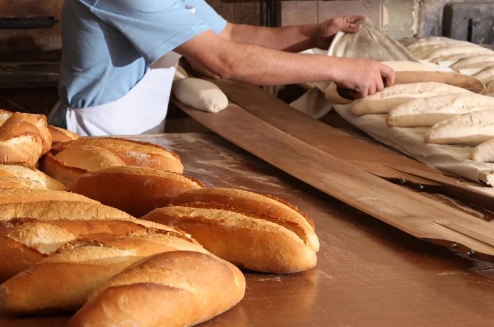 ��� ������� ������������ ����: ������ �� ��������