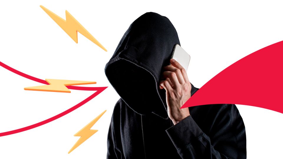 ��� �������� ���� �� ������������� �������: ������ � ���������������