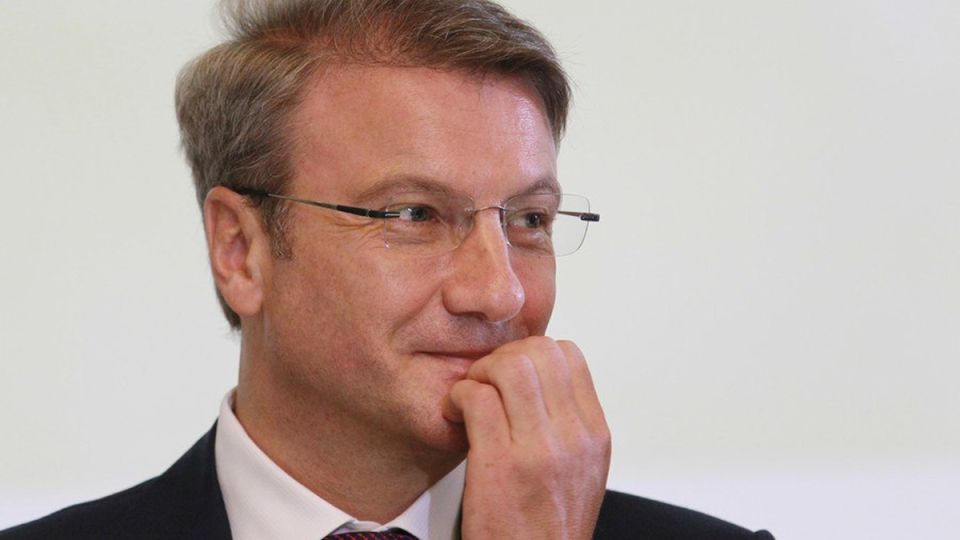 ���������� vs �������: �������� ��������� ���������� ���������� ��� �������� ��� ���������?