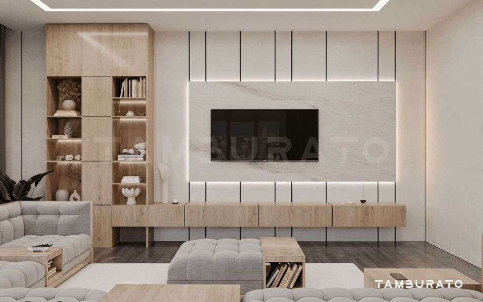 ��� ������� ��������� ��������: 5 �������� ����� � ����