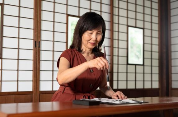 ������ ��������� ����������: ��������, ������� ������ �����