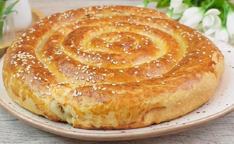 ����������� ������ �����: ������, ������ � ����������� ������!