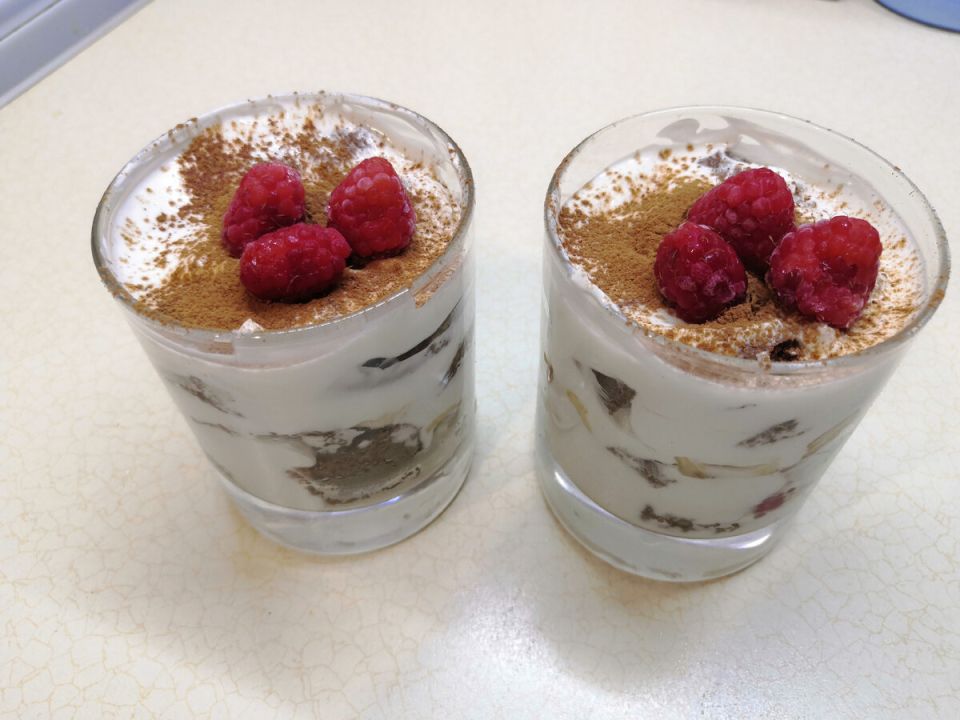 ����� ������ �� ������ ������: ��� ���������� ���� ��� ����� ��� ������