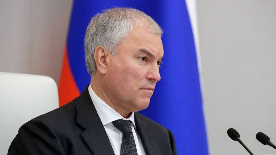 Новые законы 2026 года: что ждет россиян в будущем