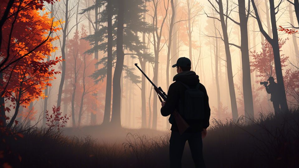 ��� ���������� ����������� ������ ����� ���������� �������: ���������� ������� ��������