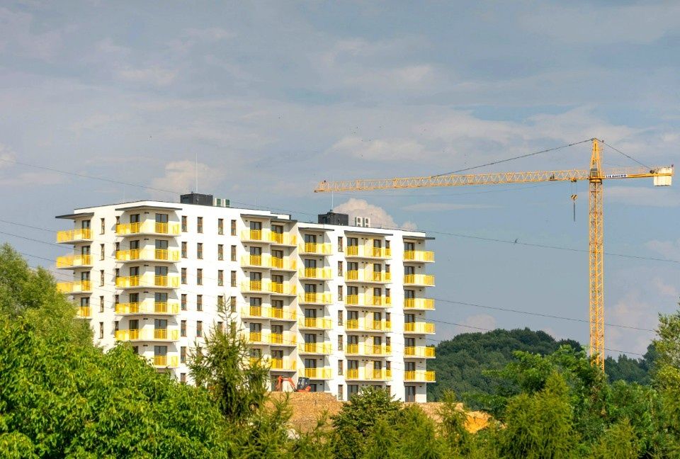 ����� ������������� 2026 ����: ��� ��� ������� ����� ������������?