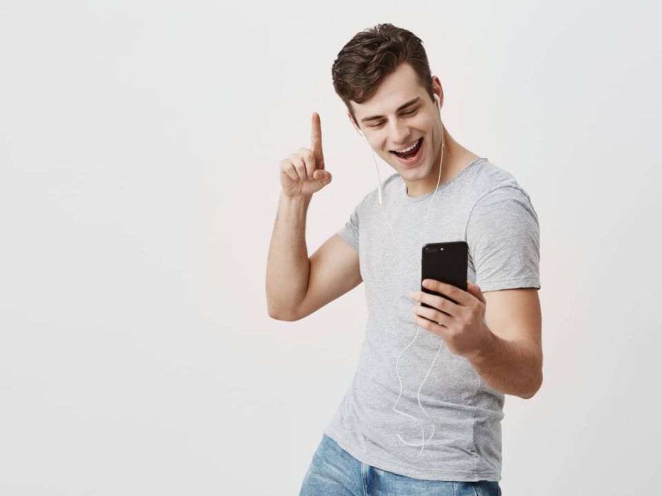 Бело-синий список: региональные онлайн-платформы получают новый статус