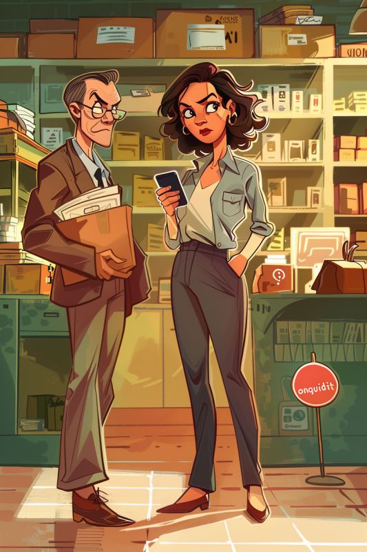 ��� �� ����� ������� ��������������� ������� ���������