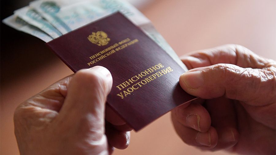 Северные надбавки: на что обратить внимание при расчете выплат?