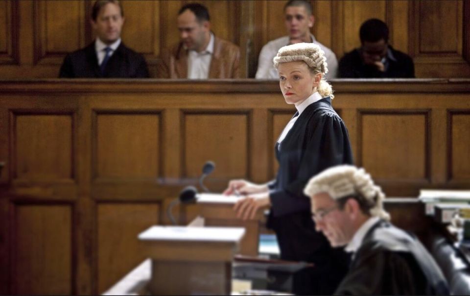 ��� ����������� ����� � ������������� �����