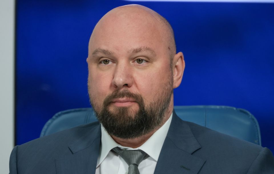 ����������� ������� ��� ����������� ���������