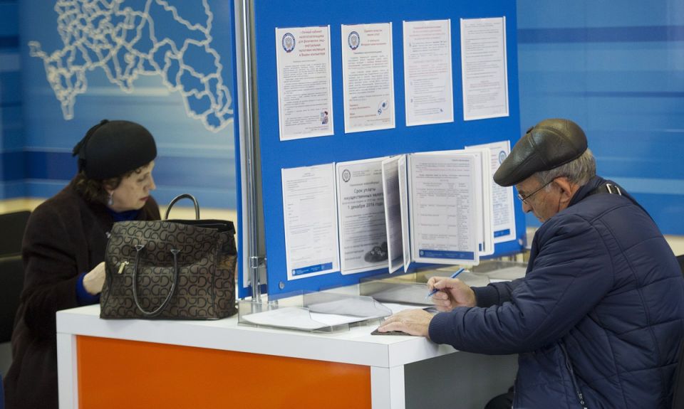 Как новгородский юрист выиграл битву с Росреестром за свой стаж