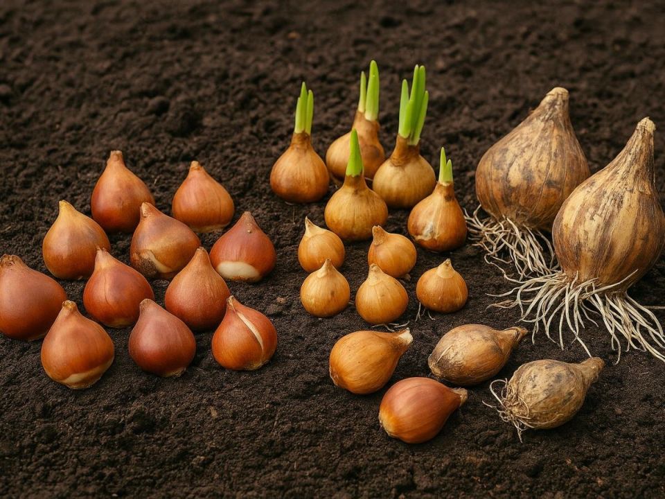 ����� � ��������� ����� ��� ����������: ����� �������� ���� ������