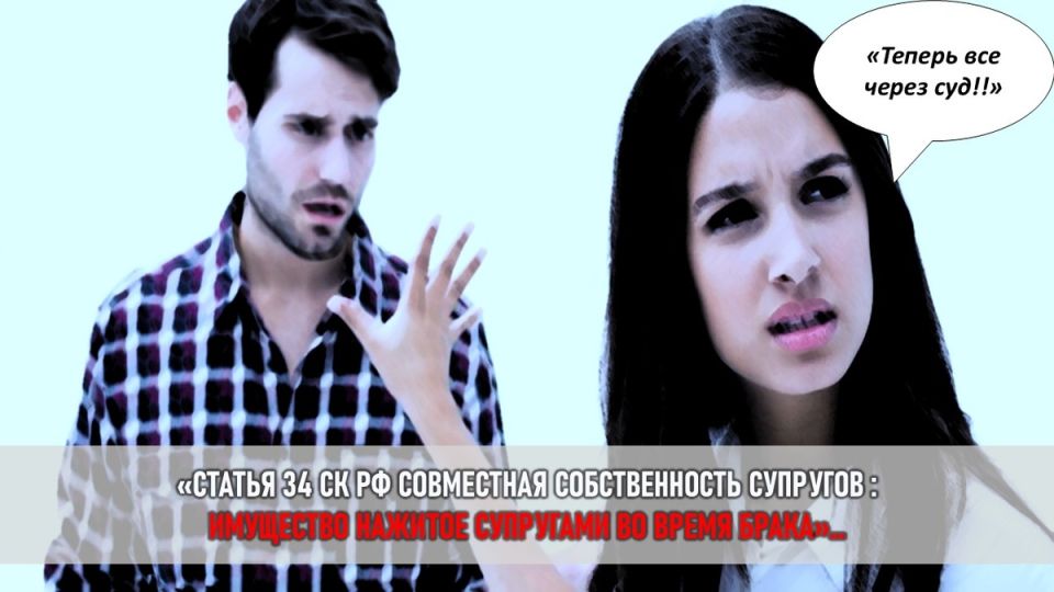 ����� ����� � ������ ������������ � �����������: �������� ��������� �� ���� ������������