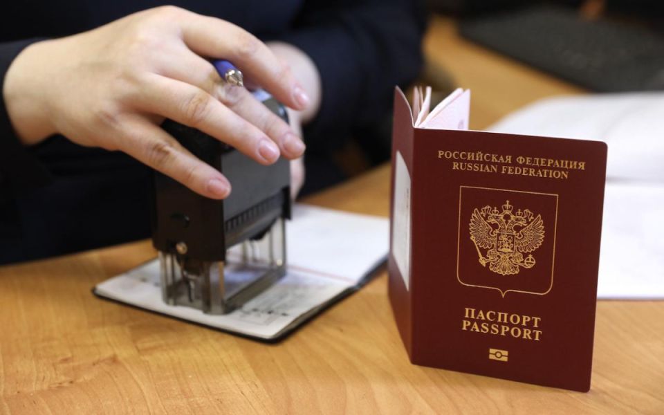 Проблемы прописки: сколько людей реально можно зарегистрировать в квартире?