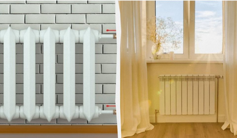 ��� �������������� ���������� �� ������� � ��������: �������� ������